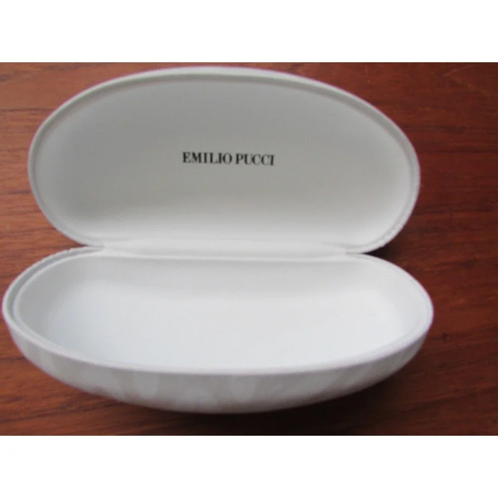 Emilio Pucci emilio pucci